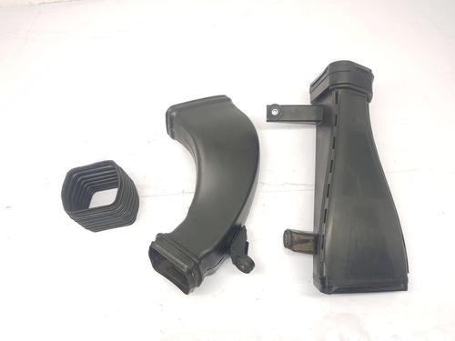 Used Pipe AUDI R8 (422, 423) 4.2 FSI quattro (420 hp) 22676154