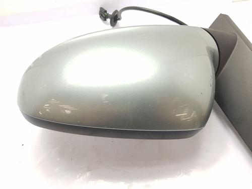 Left mirror VAUXHALL ASTRA Mk VI (J) Estate (P10) 2.0 CDTi | BP29900511C26