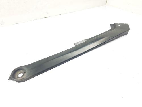 Right headlight support VW GOLF VII (5G1, BQ1, BE1, BE2) 2.0 GTI | BP29738144C156