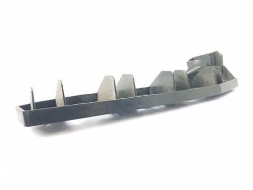 Bakfangerbrakett VAUXHALL CORSA Mk V (F) 1.5 | BP29620208C159 