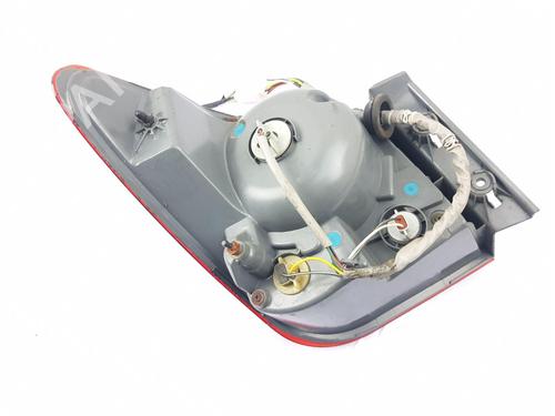 Right taillight CHEVROLET CRUZE (J300) 2.0 CDI | BP29379052C35 