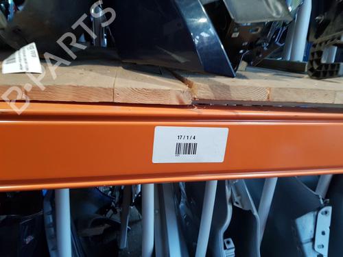 Kotflügel links vorne VAUXHALL MOKKA / MOKKA X (J13) 1.6 CDTi | BP29900607C41