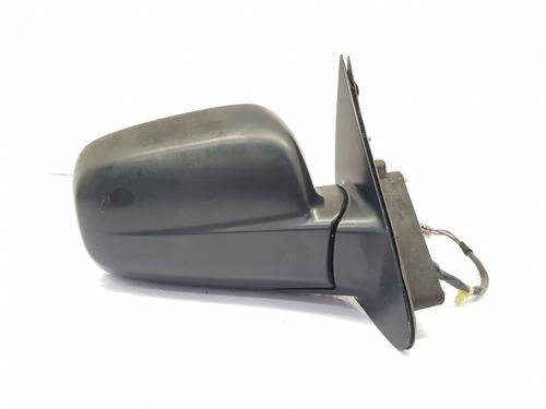 Used Right mirror Right mirror HONDA CR-V II (RD_) 2.0 (RD5) (150 hp) 36281064 36281064