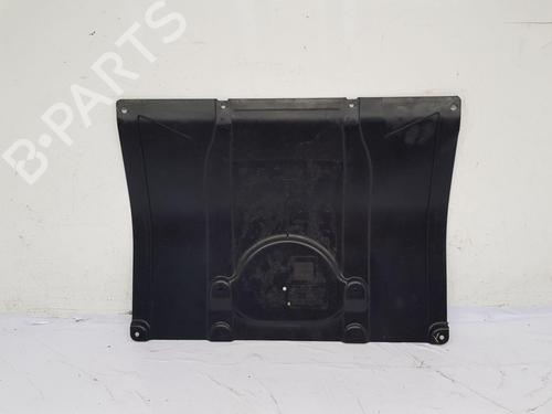 Andere BMW X4 (G02, F98) xDrive M40 d | BP30690158O1