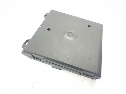 Electronic module SKODA FABIA II Combi (545) 1.4 TDI | BP28029335M83 