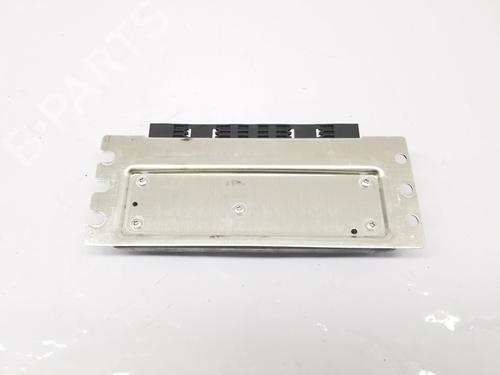 Electronic module BMW X3 (G01, F97, G08) M Competition | BP38959167M83 - Image 4