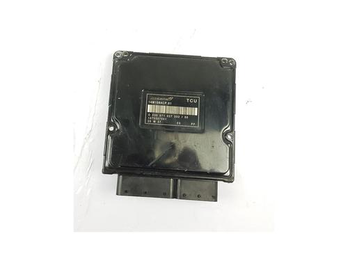 BP22677545M52 main image