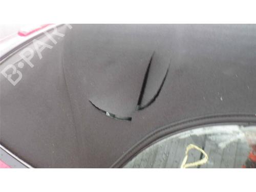 Right front window switch AUDI TT Roadster (8N9) 1.8 T quattro | BP34331966I26  - Image 11