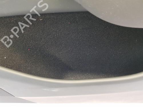 Front right panel TESLA MODEL Y (5YJY)  | BP35771997C59  - Image 7