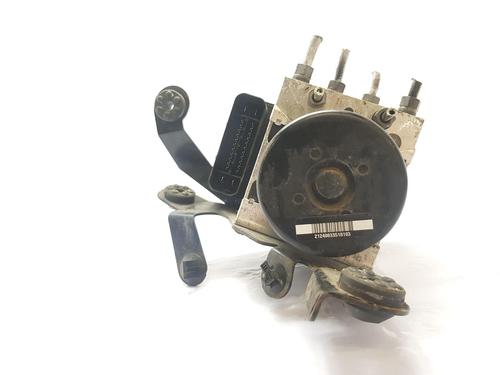 ABS Bremseaggregat RENAULT MEGANE CC (EZ0/1_) 1.4 TCe (EZ0F, EZ1V) | BP29957060M43 