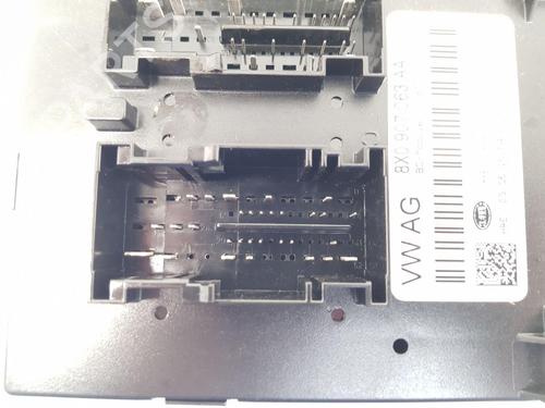 Electronic module AUDI A1 Sportback (8XA, 8XF) 1.0 TFSI | BP22679901M83 