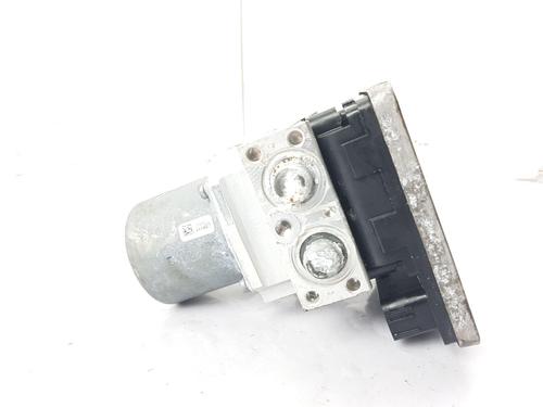 ABS pump MERCEDES-BENZ GLS (X167)  | BP29957097M43