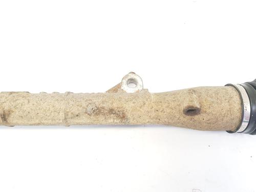 Steering rack MITSUBISHI ASX (GA_W_) 1.8 DI-D 4WD (GA6W) | BP33996522M22  - Image 5