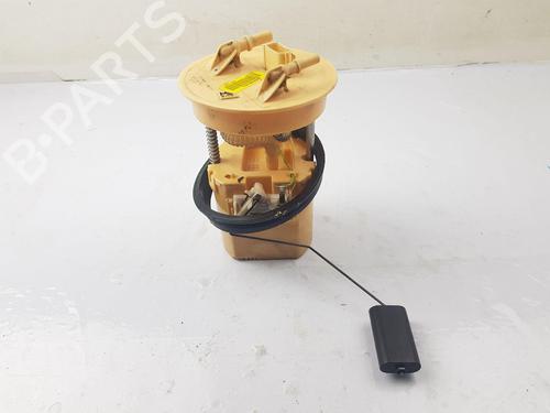 Used Fuel pump Fuel pump 38253782 38253782
