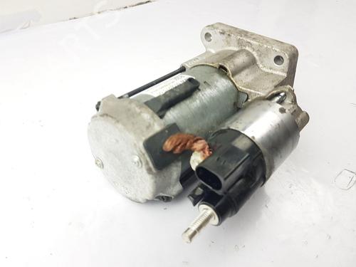 Starter BMW 5 (G30, F90) 530 e Plug-in-Hybrid | BP26667443M8 