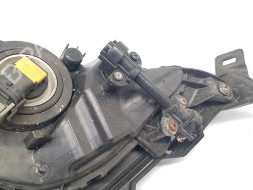 Right front fog light HYUNDAI i30 (GD) 1.6 CRDi | BP34639257C31 - Image 8