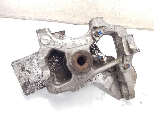 Left front steering knuckle ALFA ROMEO 4C (960_) 1.8 (960.CXB1A) | BP22666527M25