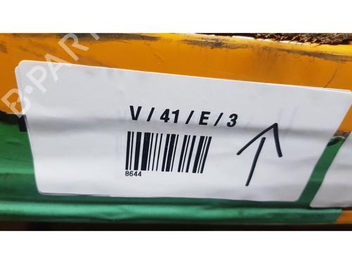 Radio DACIA SANDERO II  | BP34253465E6  - Image 8