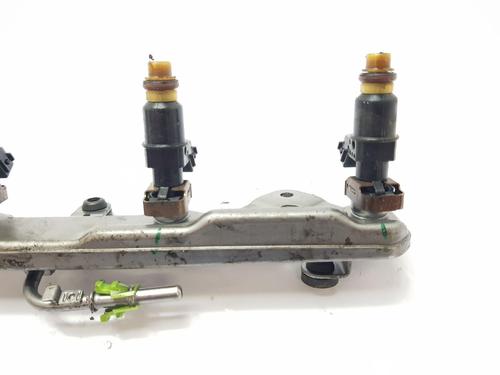 Injection rail HONDA CIVIC VIII Hatchback (FN, FK) 1.8 (FN1, FK2) | BP28175331M98 