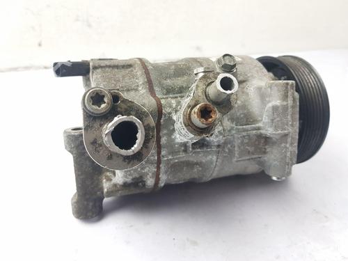 AC compressor VW GOLF VII (5G1, BQ1, BE1, BE2) 2.0 TDI | BP29440087M34 