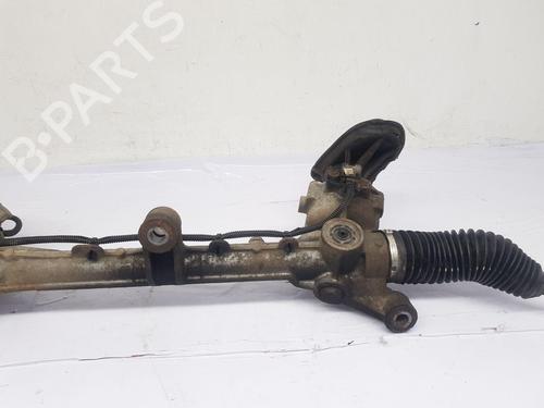 Steering rack FORD FOCUS III Turnier 1.6 TDCi | BP30554563M22