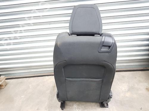 Right front seat FORD FIESTA VII (HJ, HF) | BP26903370C16 - Image 12