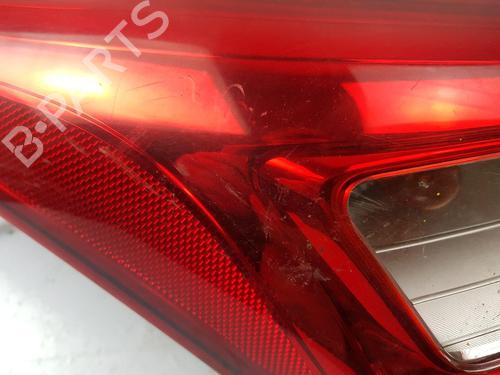Left taillight HYUNDAI i30 (GD) 1.4 | BP38440962C34 - Image 5