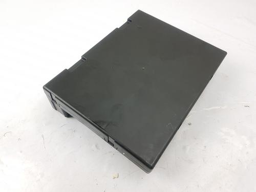 Electronic module VAUXHALL ASTRA Mk VI (J) (P10) 1.6 | BP31722971M83 