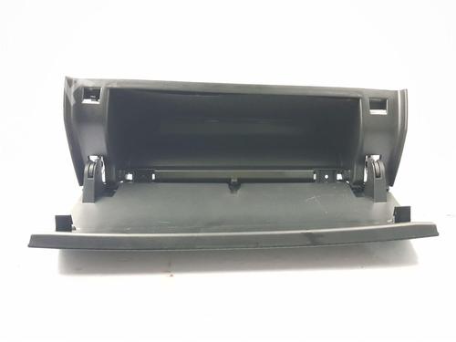 Handskerum SKODA KODIAQ I (NS6, NS7, NV7) 2.0 RS Bi-TDI 4x4 | BP32177665C95