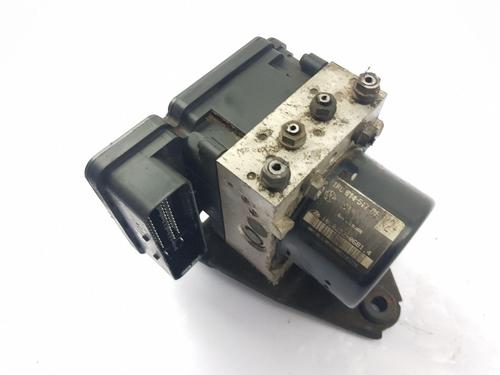 ABS pump AUDI A3 Sportback (8PA) 2.0 TDI quattro | BP29408138M43 