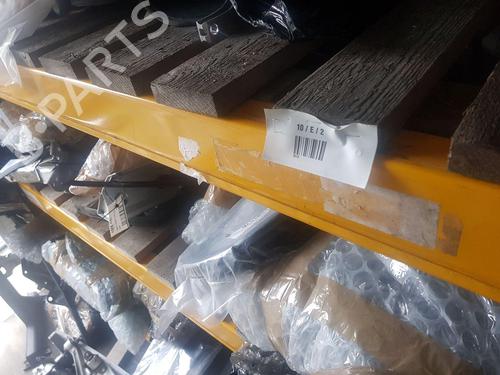 Climate control AUDI R8 (4S3, 4SP) 5.2 FSI Plus quattro | BP22683481I5 