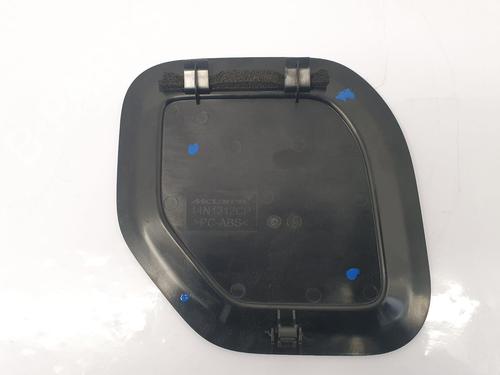 Other MCLAREN 720S 4.0 | BP23434872O1