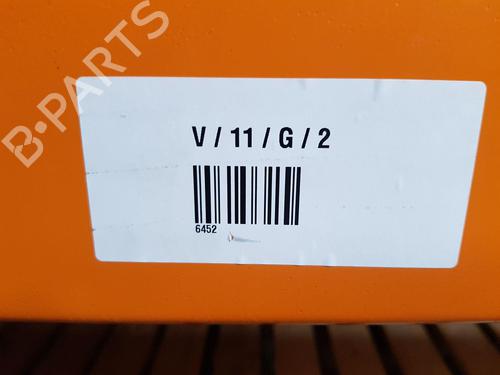 Andre BMW i8 (I12) hybrid | BP32148959O1 