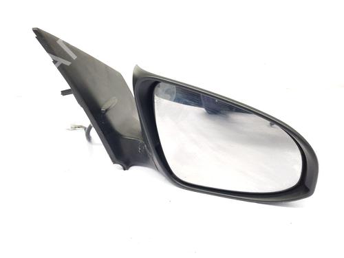 Bakspejl Højre TOYOTA AURIS (_E18_) 1.8 Hybrid (ZWE186_, ZWE186R) | BP30796428C27
