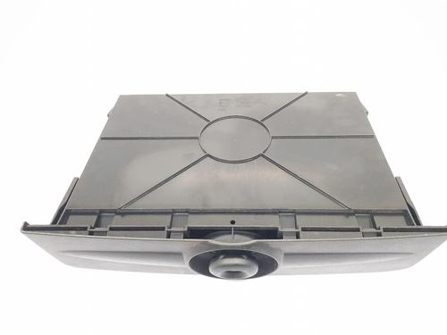 Glove box SMART CITY-COUPE (450) 0.6 (S1CLA1, 450.341) | BP32003763C95