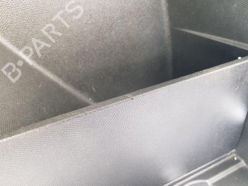 Boot lining PEUGEOT 2008 II (UD_, US_, UY_, UJ_, UR_, UC_) 1.2 PureTech 130 (USHNS, URHNS) | BP30115856I3 