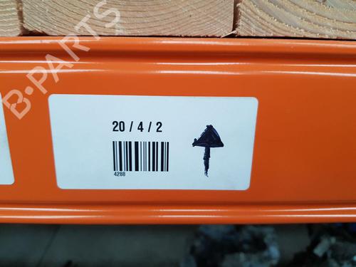 Other BMW 5 (G30, F90)  | BP22680854O1 