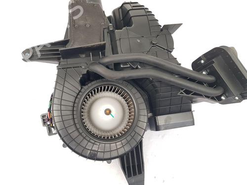 Heater matrix box MERCEDES-BENZ GLS (X167)  | BP29440189M61 