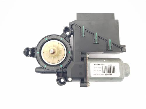 Used Right front window motor Right front window motor 37158846 37158846