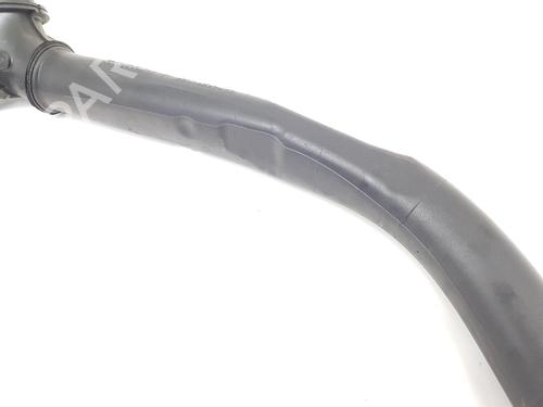 Intercooler pipe AUDI A4 B9 Avant (8W5, 8WD) RS4 TFSi quattro | BP31053761M127  - Image 8