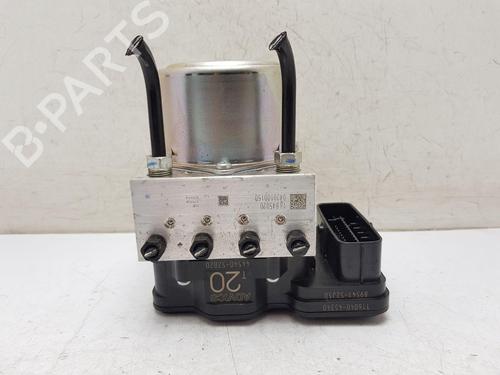 Used ABS pump ABS pump 22682815 22682815