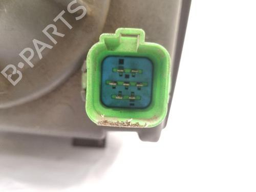 Right headlight FORD TRANSIT CONNECT (P65_, P70_, P80_) 1.8 TDCi | BP36240770C29  - Image 5