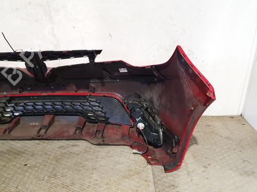 Front bumper MG MG 3 1.5 | BP23447155C7  - Image 14