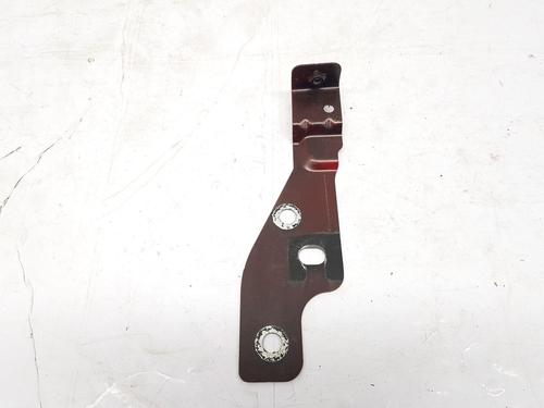 Support LAND ROVER RANGE ROVER VELAR (L560) | BP31053641C155