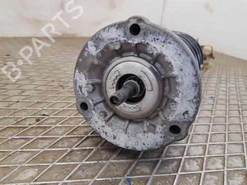 Left front shock absorber BMW 5 (G30, F90)  | BP26533526M16 