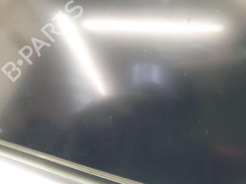 Radio JAGUAR XF II (X260)  | BP22673173E6 