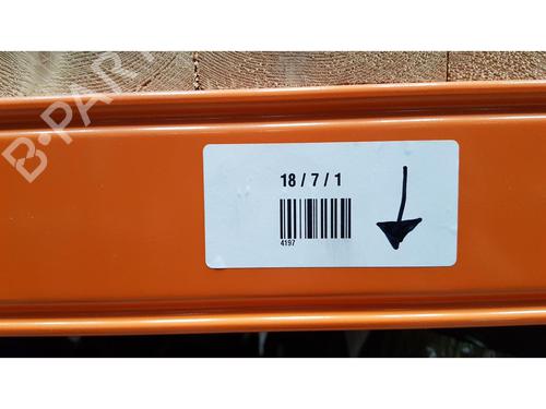 Rear seat VOLVO XC90 II (256) B6 Mild Hybrid AWD | BP37461557C17 - Image 33
