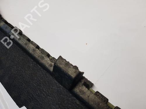 Other BMW X3 (G01, F97, G08) M Competition | BP30977041O1