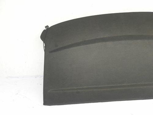 Rear parcel shelf BMW 1 (E81) 118 d | BP22773103C85 