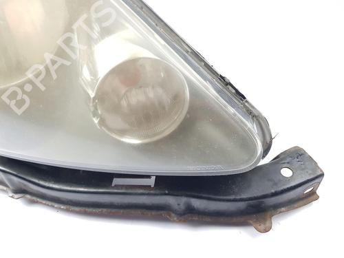 Lyskaster høyre HONDA JAZZ II (GD_, GE3, GE2) 1.3 iDSi (GD1) | BP30045383C29 